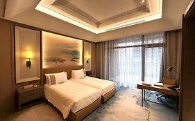 Grand Mayfull Taipei